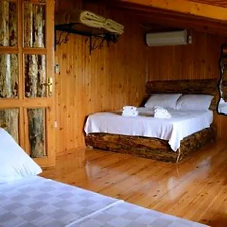Ala 3* Агва