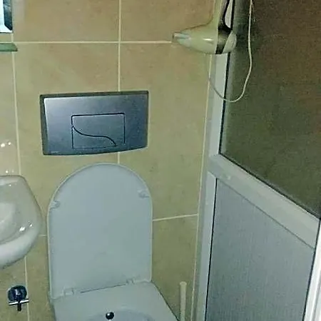 Ala 3* Ağva