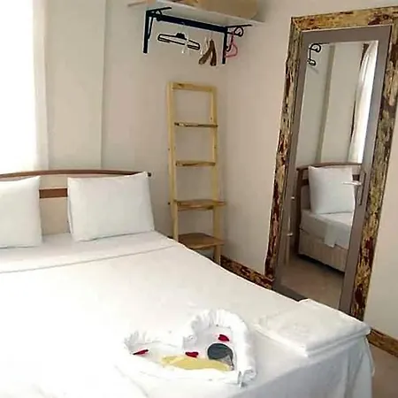 Ala Hotell